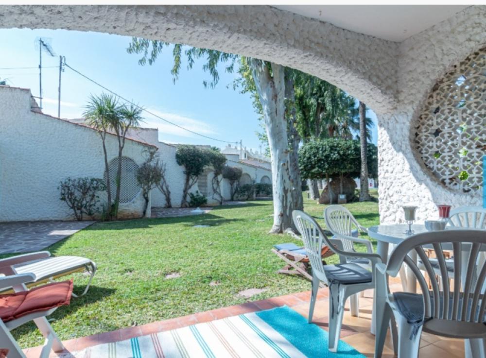  en venta casa de pueblo Dénia Marina Alta 19