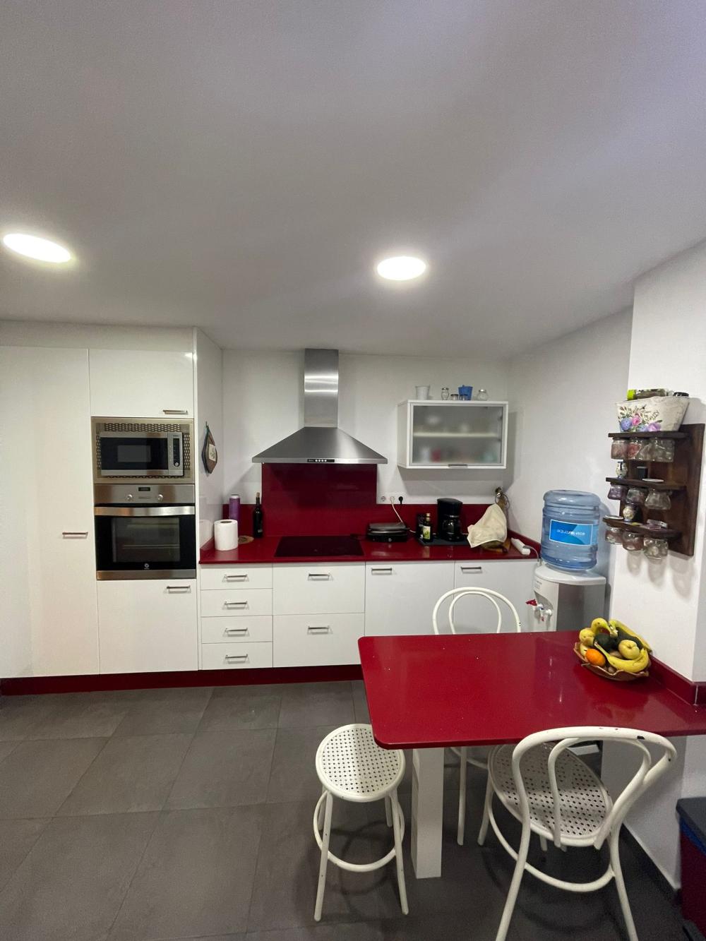  en venta apartamento Gandía 46701 Safor 5