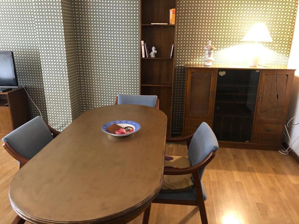  en venta apartamento Huelva Centro 21001 Metropolitana De Huelva 4