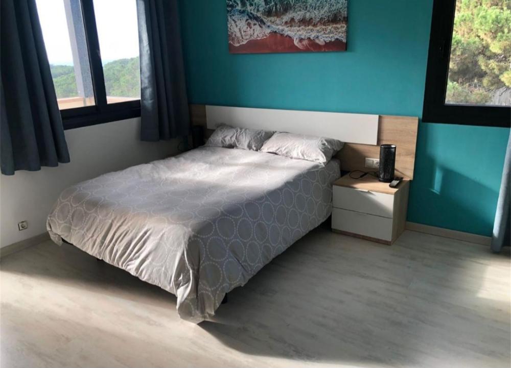  en venta casa Sant Pol De Mar Maresme 14