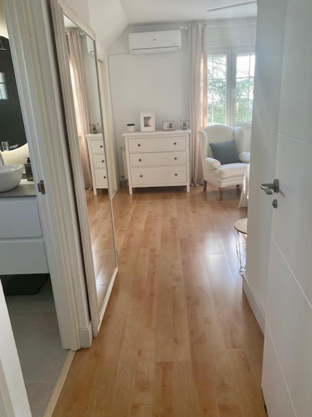  en venta casa Boadilla Del Monte Cuenca Del Guadarrama 16