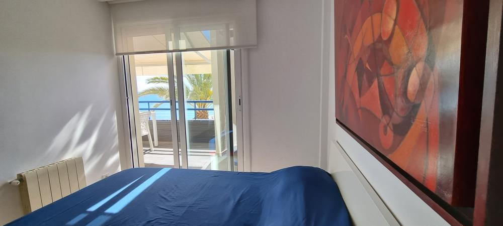  en venta ático Sitges Garraf 22