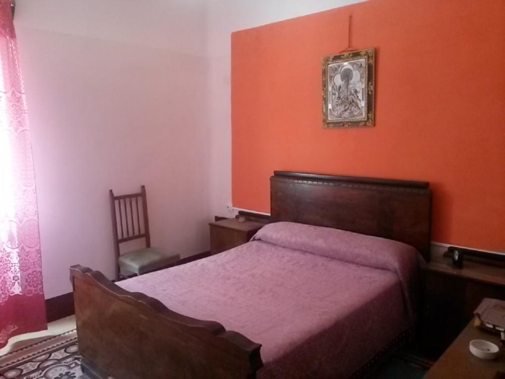  en venta casa Fátima-Franciscanos Llanos De Albacete 13