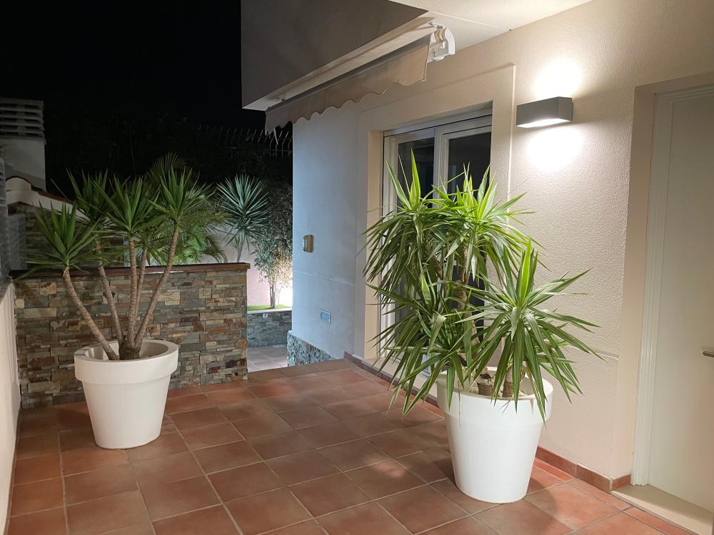  en venta chalet Paterna Horta Oest 20