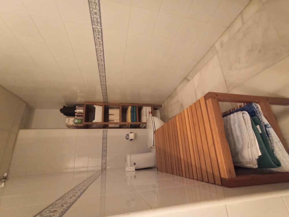  en venta apartamento Conil De La Frontera Janda (La) 6