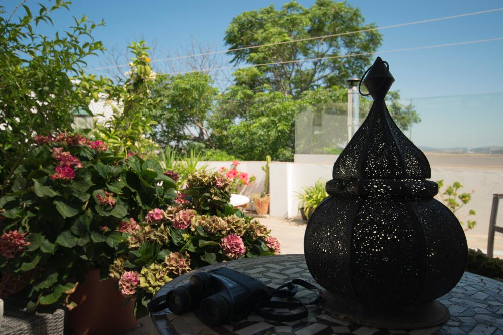  en venta casa Vejer De La Frontera Janda (La) 11