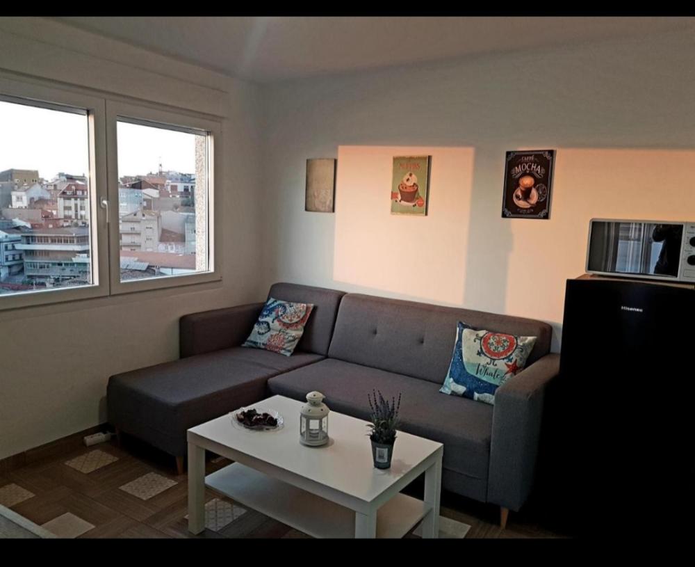  en venta casa A Guarda Baixo Miño 19