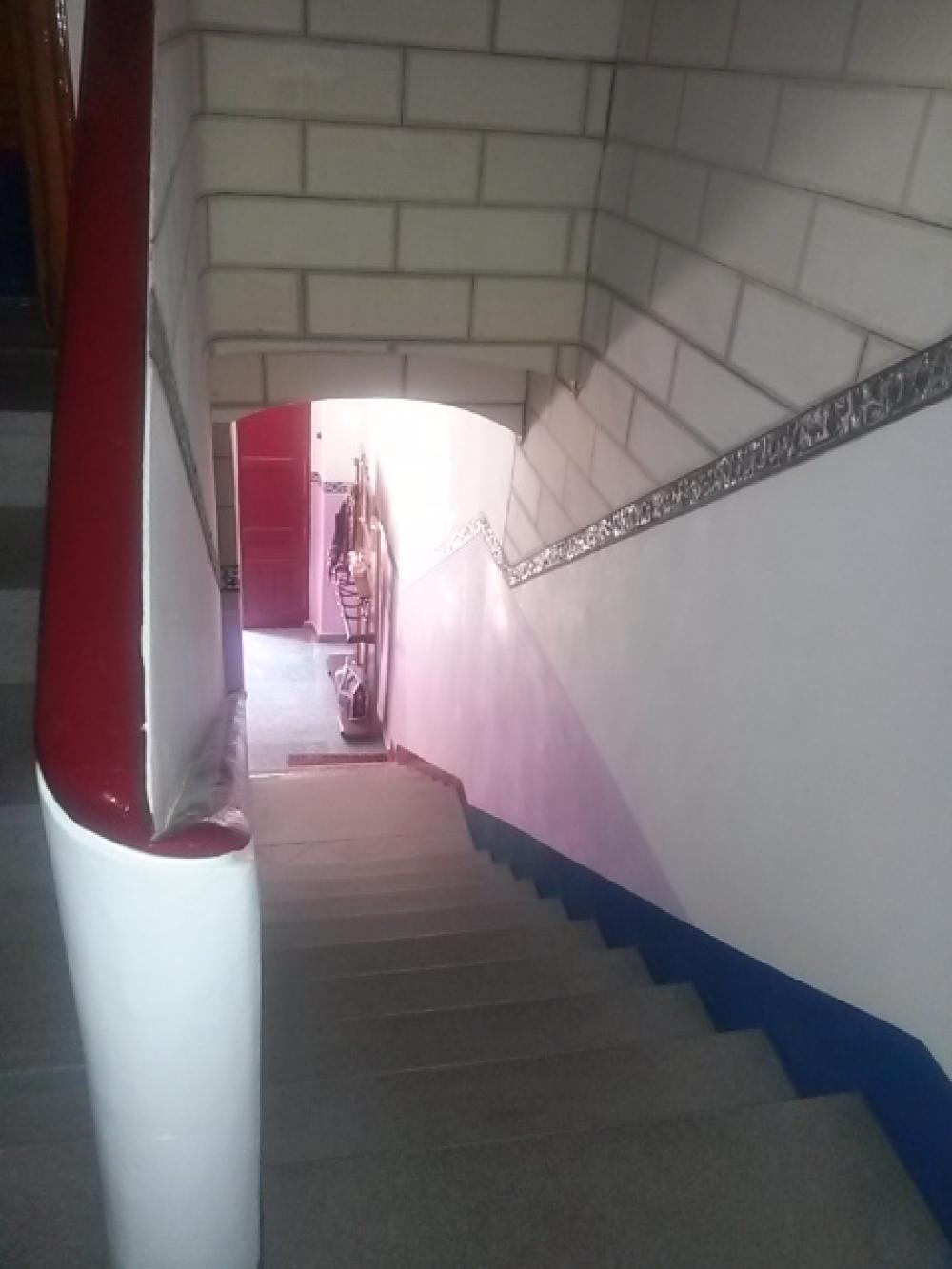  en venta casa Fátima-Franciscanos Llanos De Albacete 21