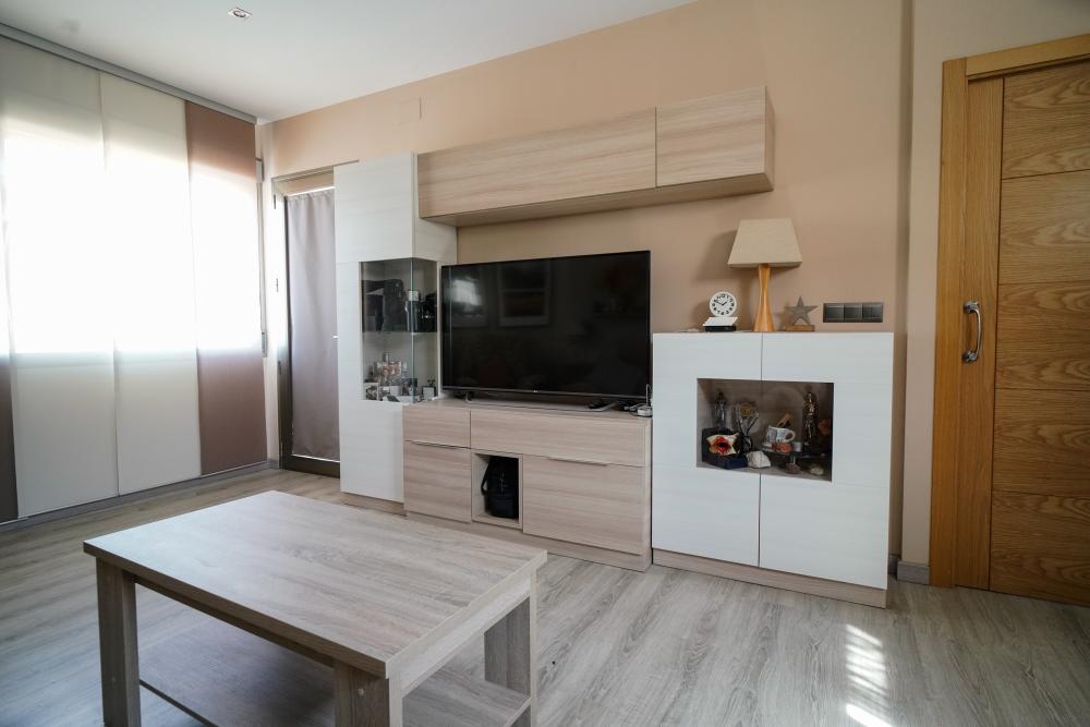  en venta chalet Peñarroya-Pueblonuevo Valle Del Guadiato 8