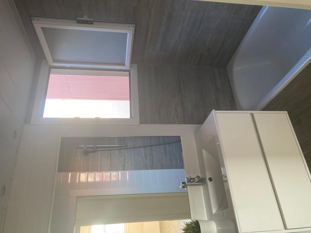  en venta apartamento L'hospitalet De Llobregat Centre Barcelonès 32