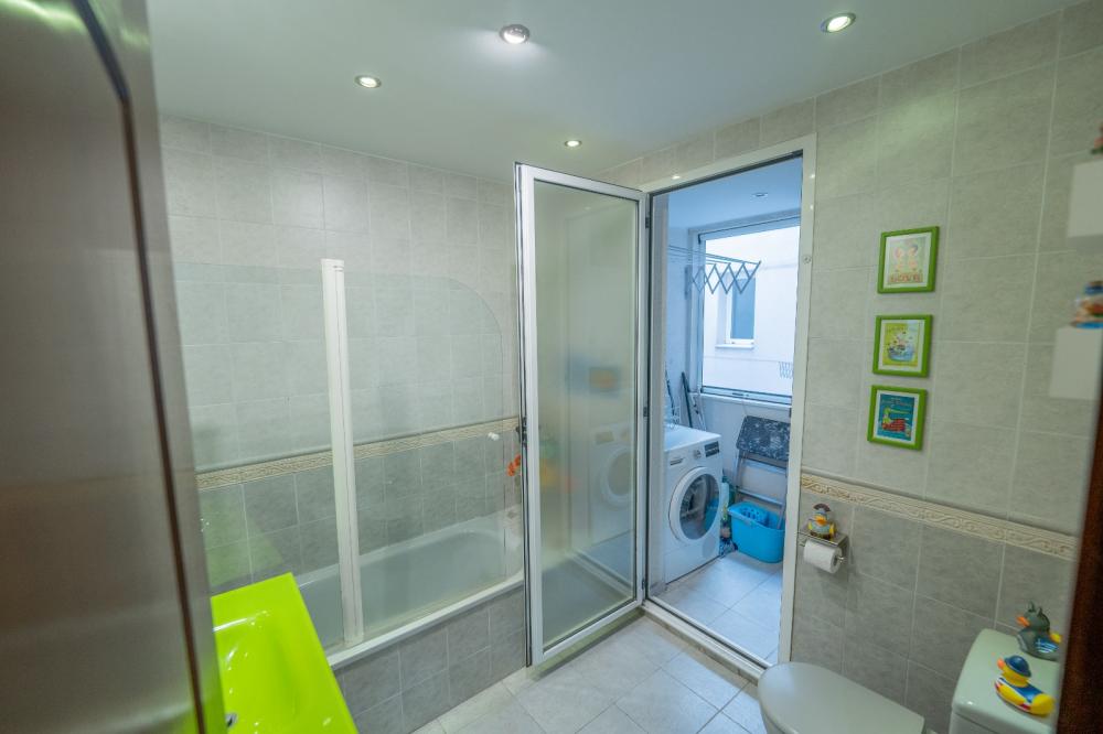  en venta apartamento Puerto De Gijón Gijón 28