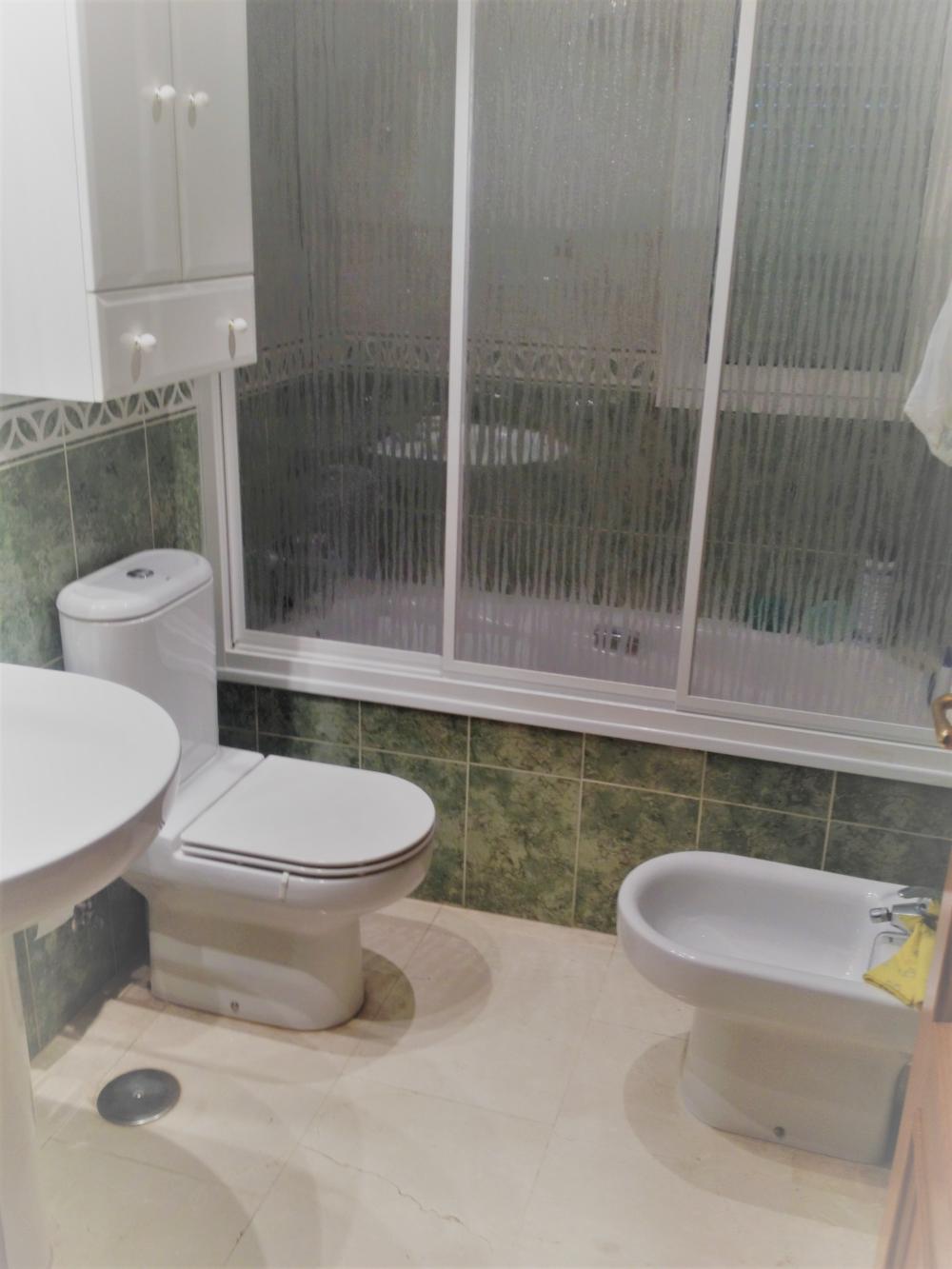  en venta apartamento Rincón De Loix Marina Baixa 13
