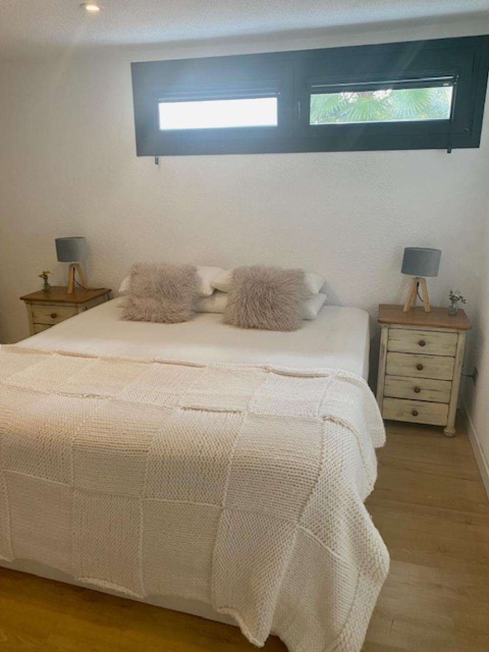  en venta casa Boadilla Del Monte Cuenca Del Guadarrama 8