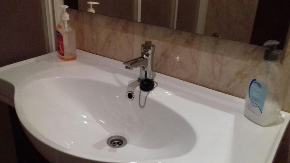  en venta apartamento Beas De Segura Sierra De Segura 1