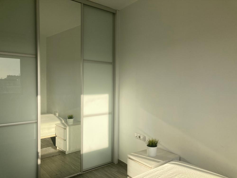  en venta apartamento L'hospitalet De Llobregat Centre Barcelonès 39