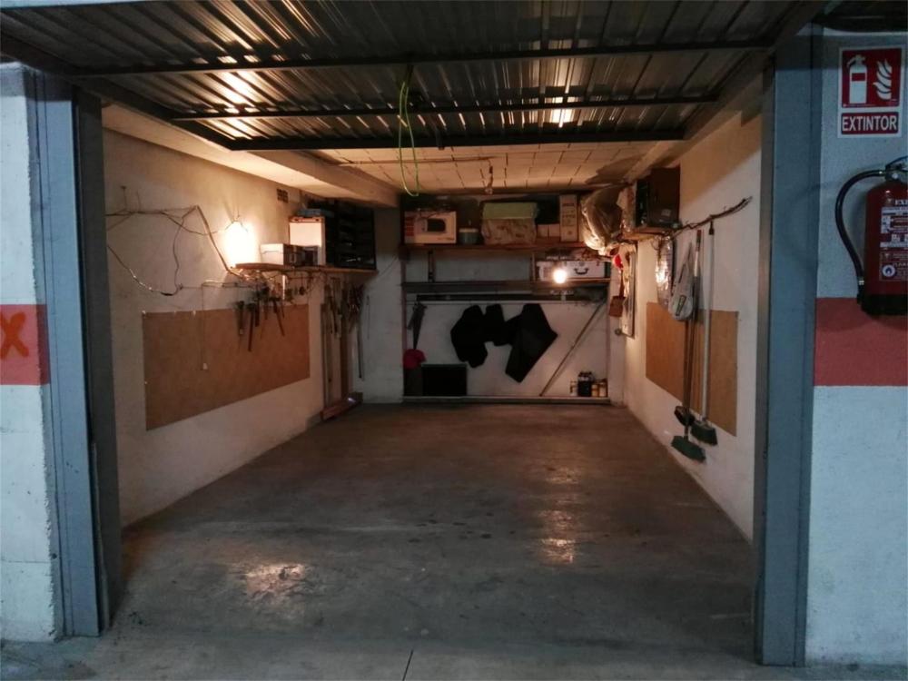  en venta apartamento O Barco De Valdeorras Valdeorras 17
