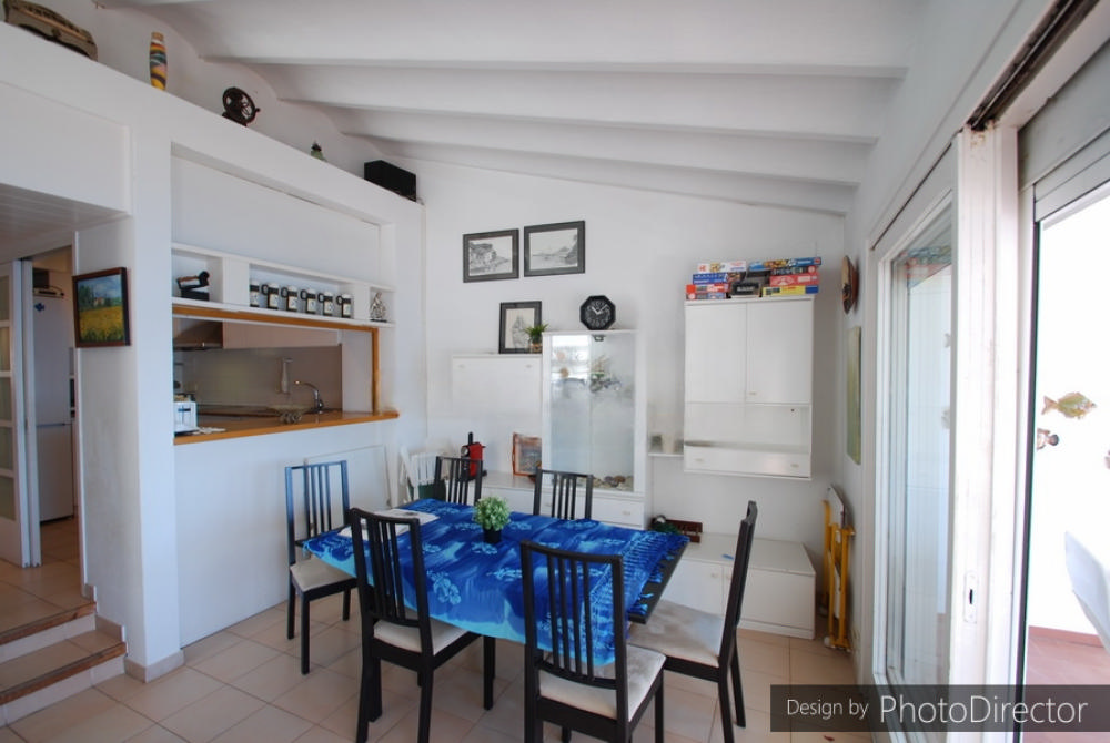  en venta chalet Begur Baix Empordà 4