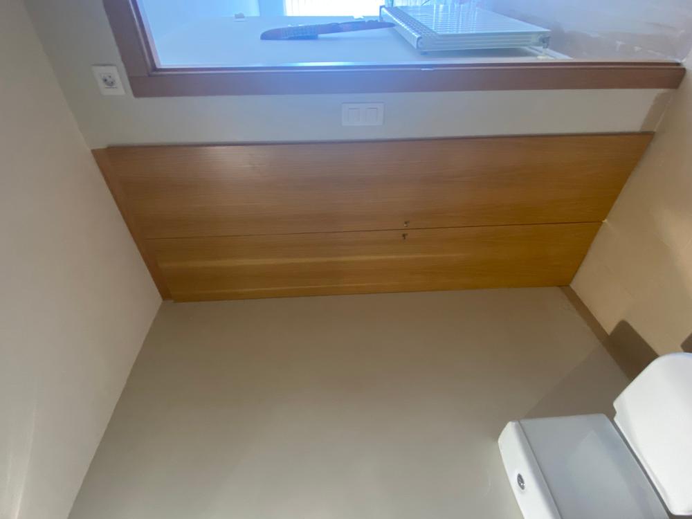  en venta chalet Chiva Hoya De Buñol 55
