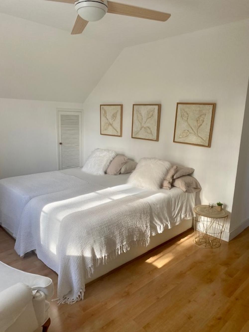  en venta casa Boadilla Del Monte Cuenca Del Guadarrama 18