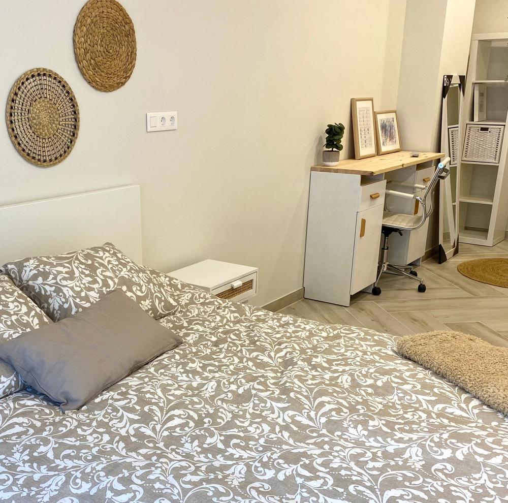  en venta apartamento Pineda De Mar Maresme 20
