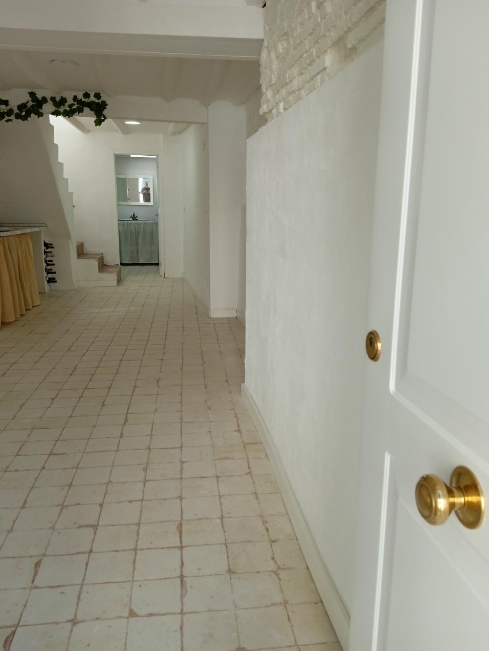  en venta casa Cúllar Vega Vega De Granada 42