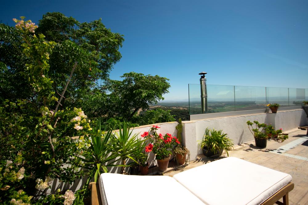  en venta casa Vejer De La Frontera Janda (La) 9