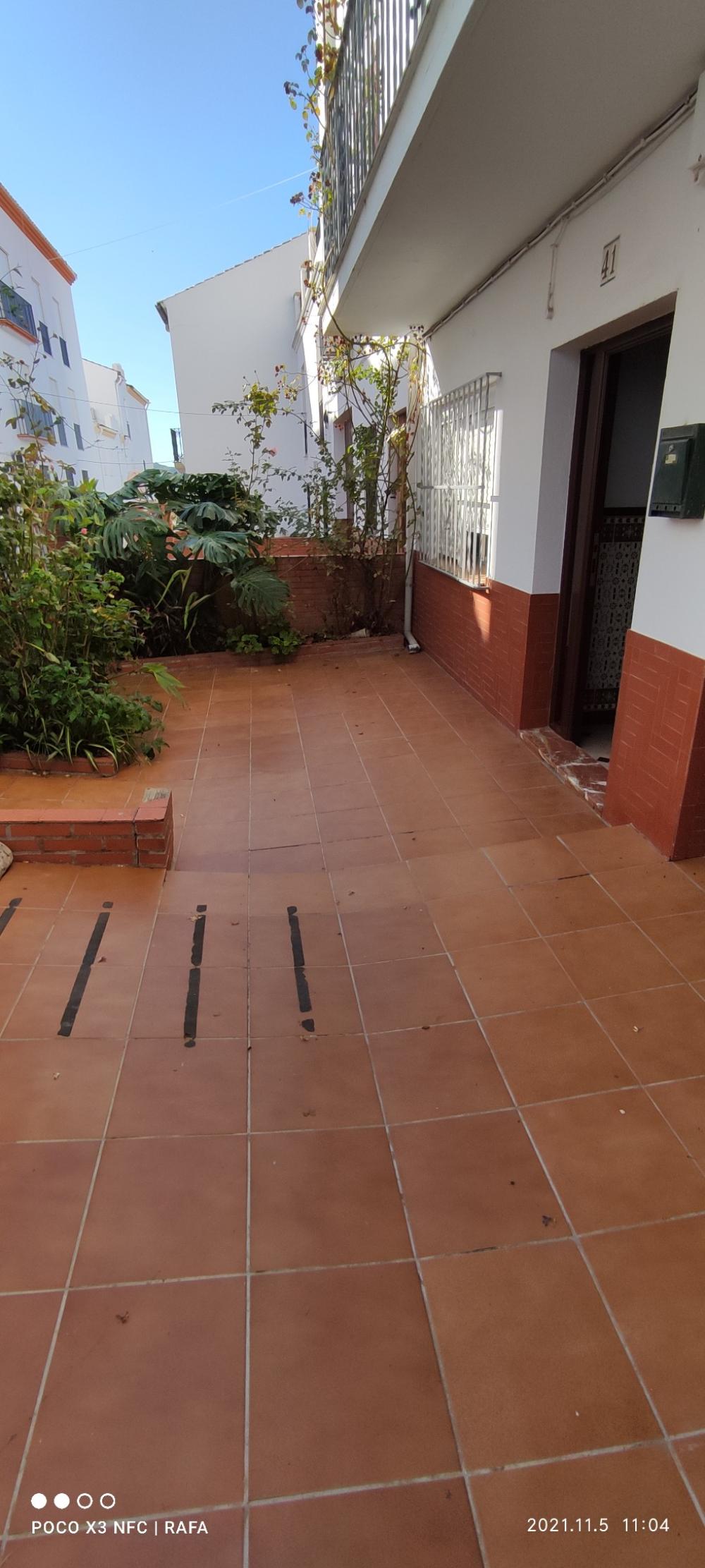  en venta casa Olvera Sierra De Cádiz 1