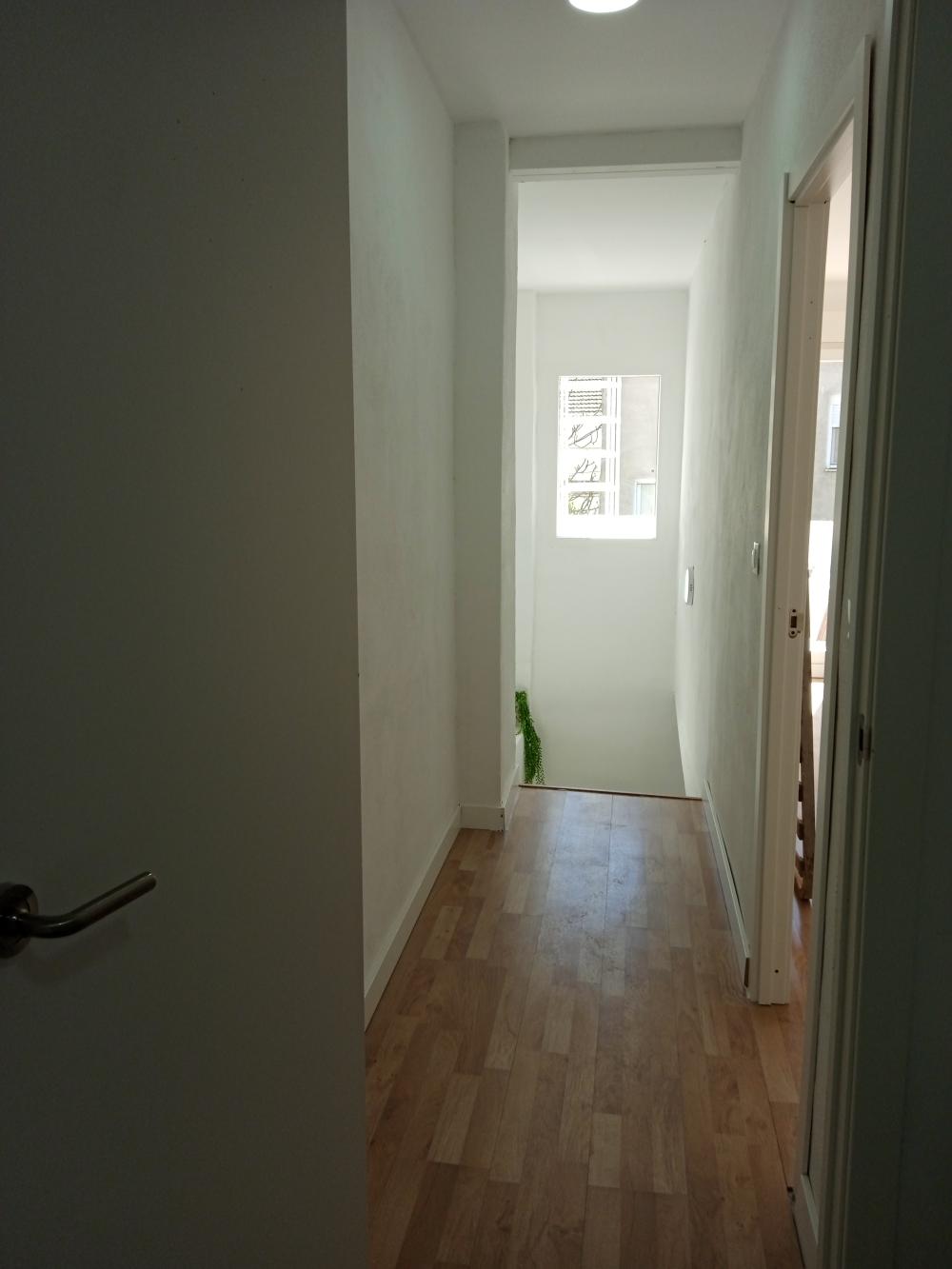  en venta casa Cúllar Vega Vega De Granada 17