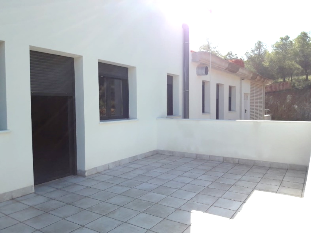  en venta finca rústica Cehegín Noroeste 9