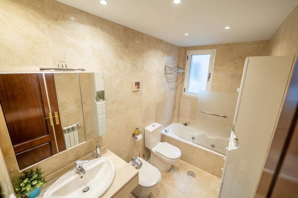  en venta apartamento Puerto De Gijón Gijón 18