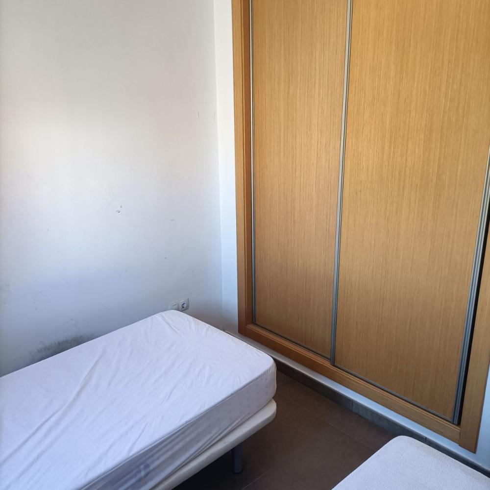  en venta edificio Castellón Norte 12004 Plana Alta 9