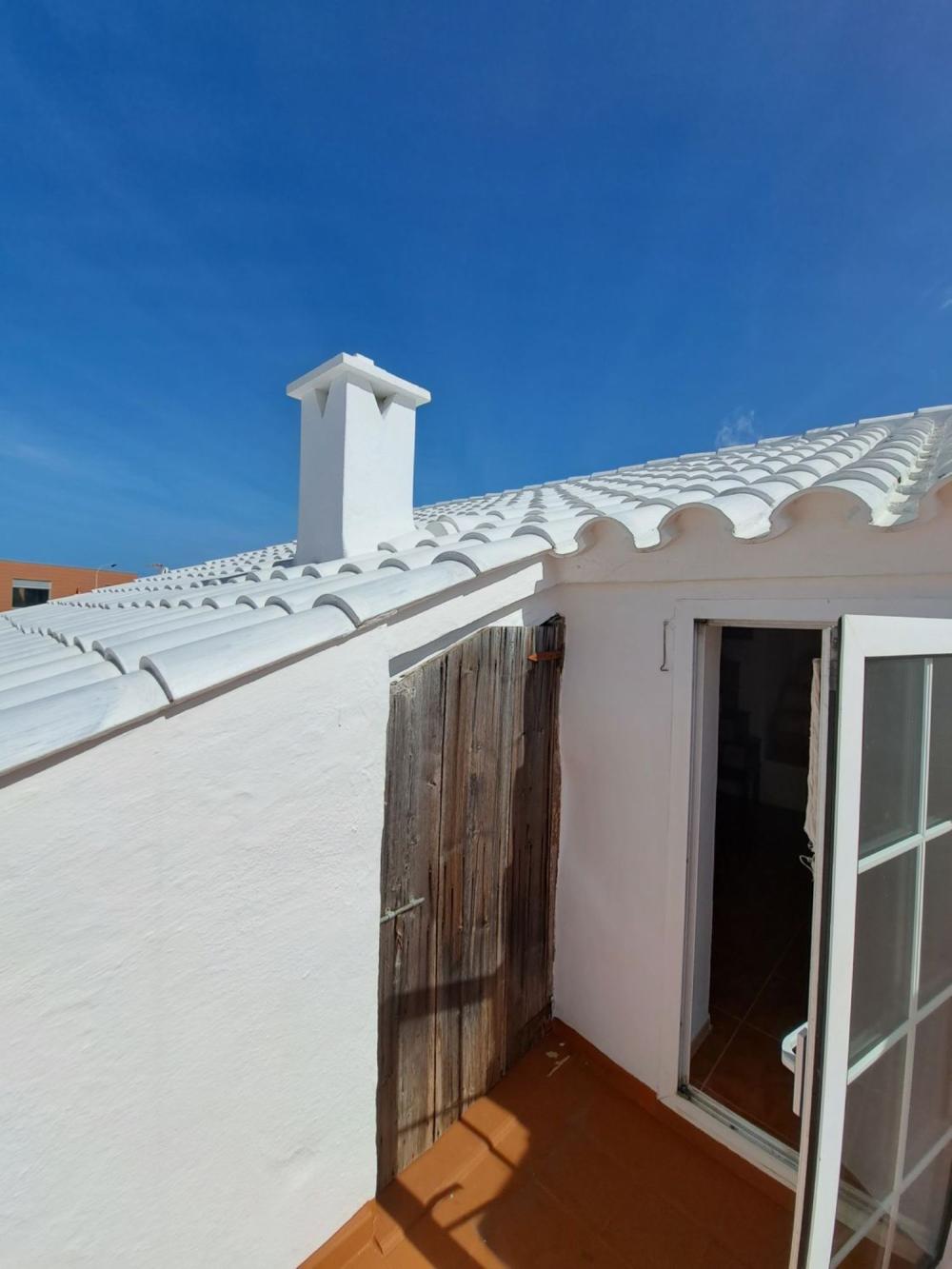  en venta casa Sant Lluís Sant Lluís 27