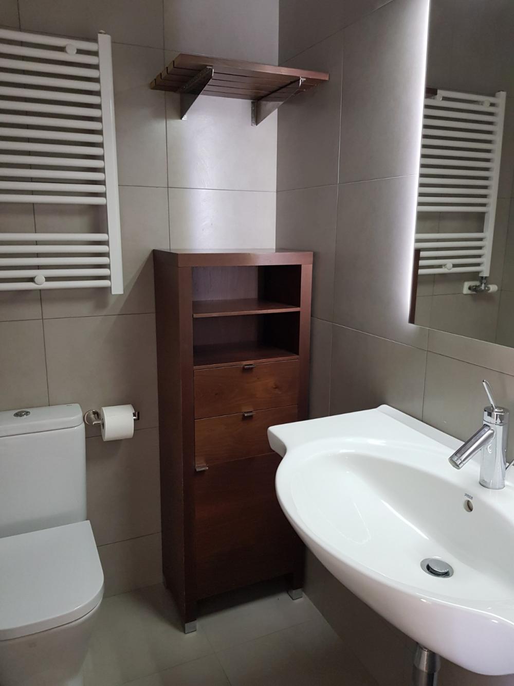  en venta ático Sitges Garraf 29