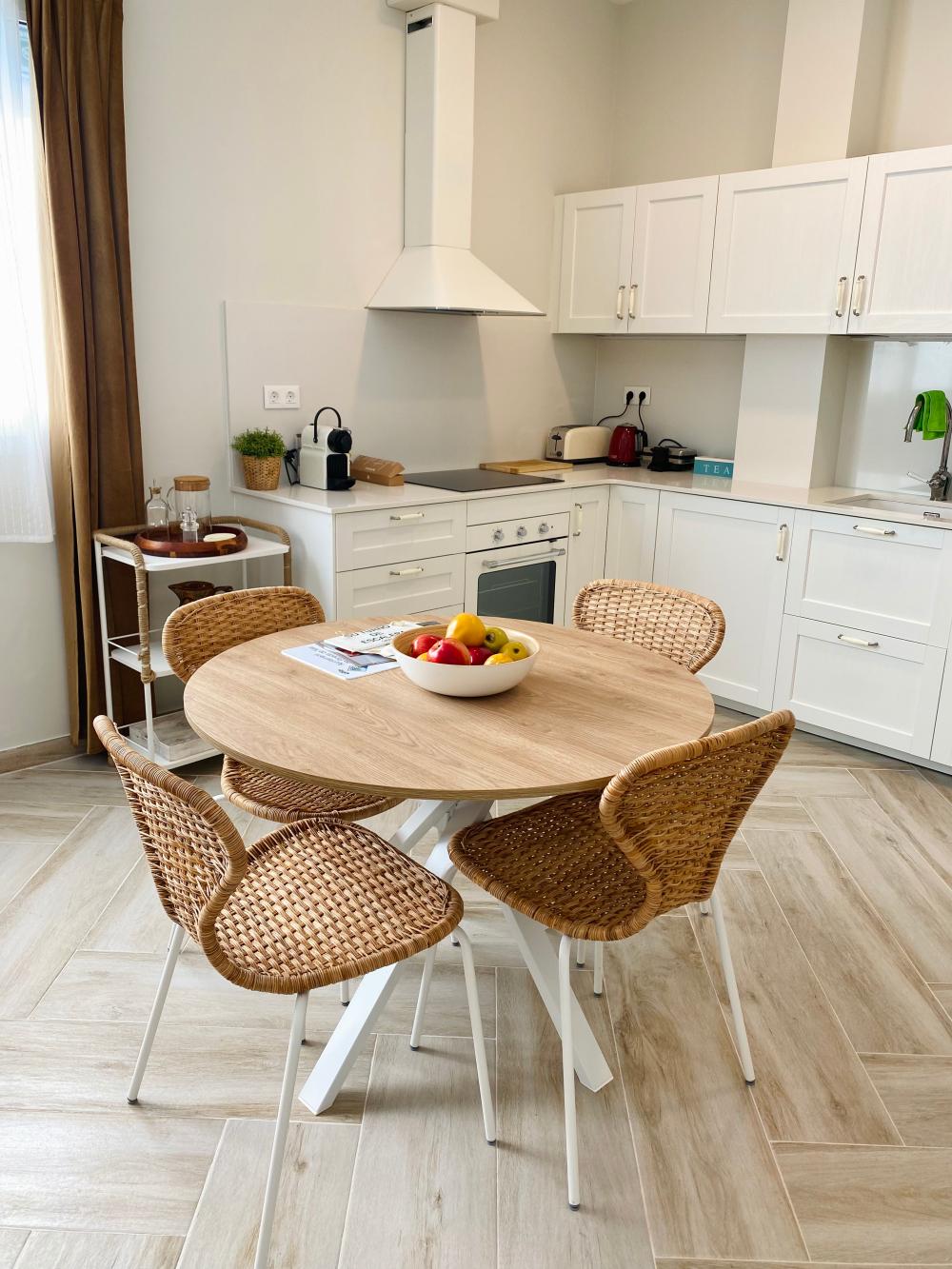  en venta apartamento Pineda De Mar Maresme 10