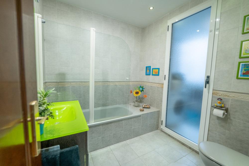 en venta apartamento Puerto De Gijón Gijón 26