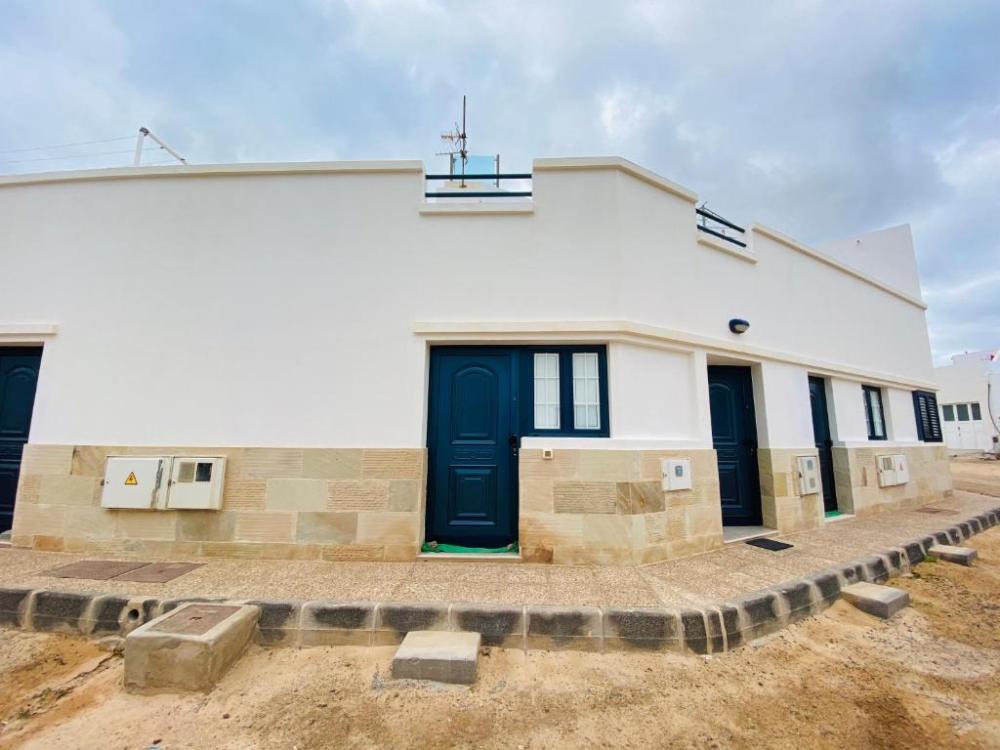  en venta edificio Caleta De Sebo Lanzarote 19
