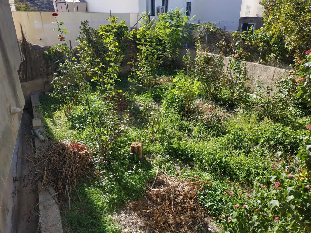  en venta casa Vélez De Benaudalla Costa Tropical 13