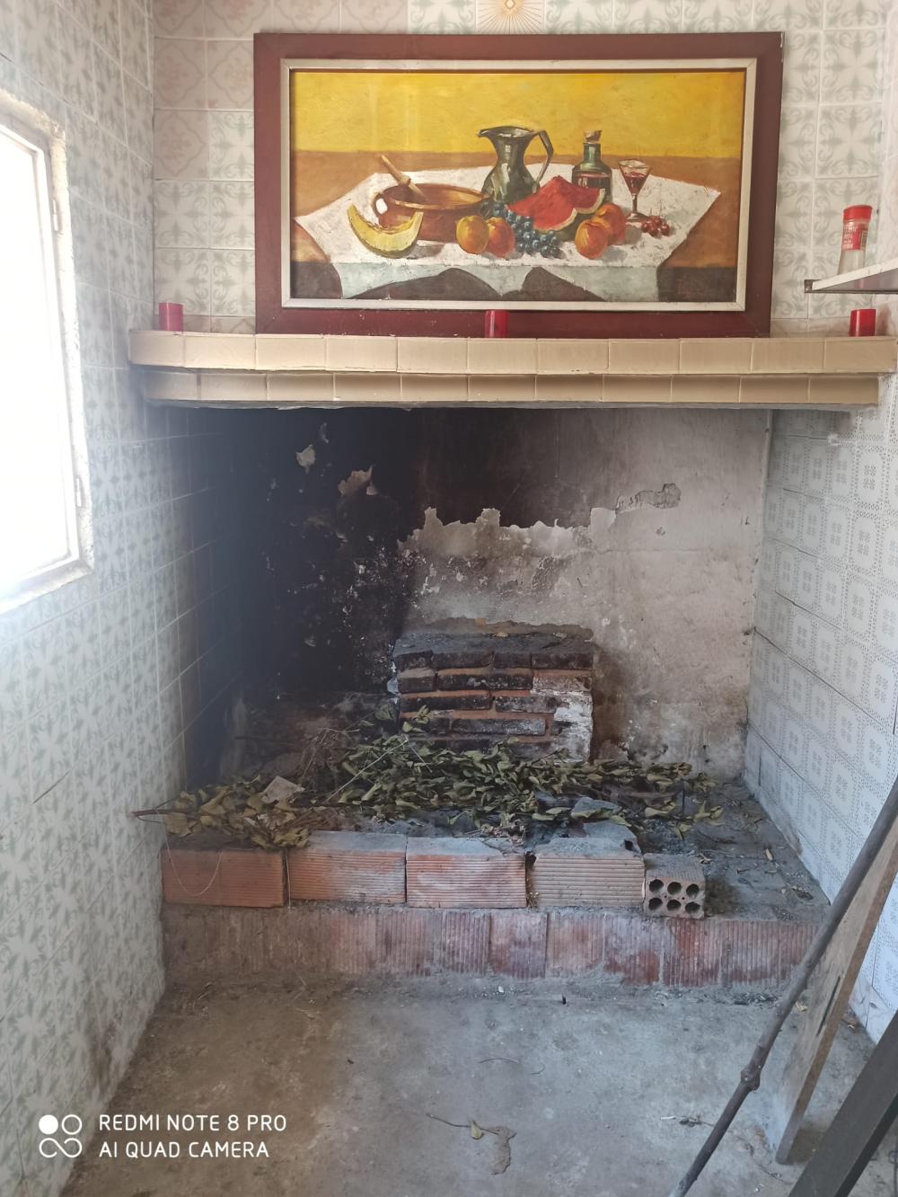 en venta casa Rubí Vallès Occidental 5