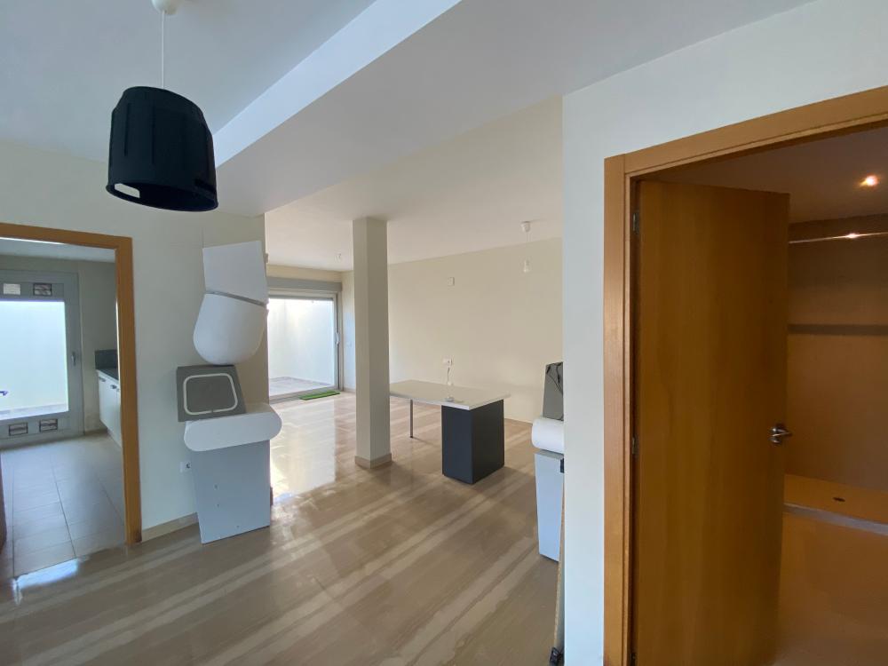  en venta chalet Chiva Hoya De Buñol 52