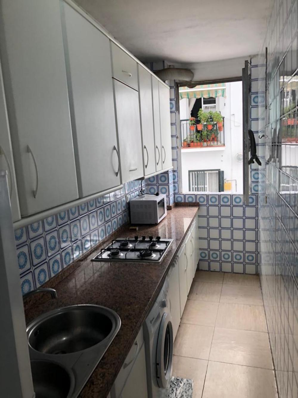  en venta apartamento Huelva Centro 21001 Metropolitana De Huelva 11