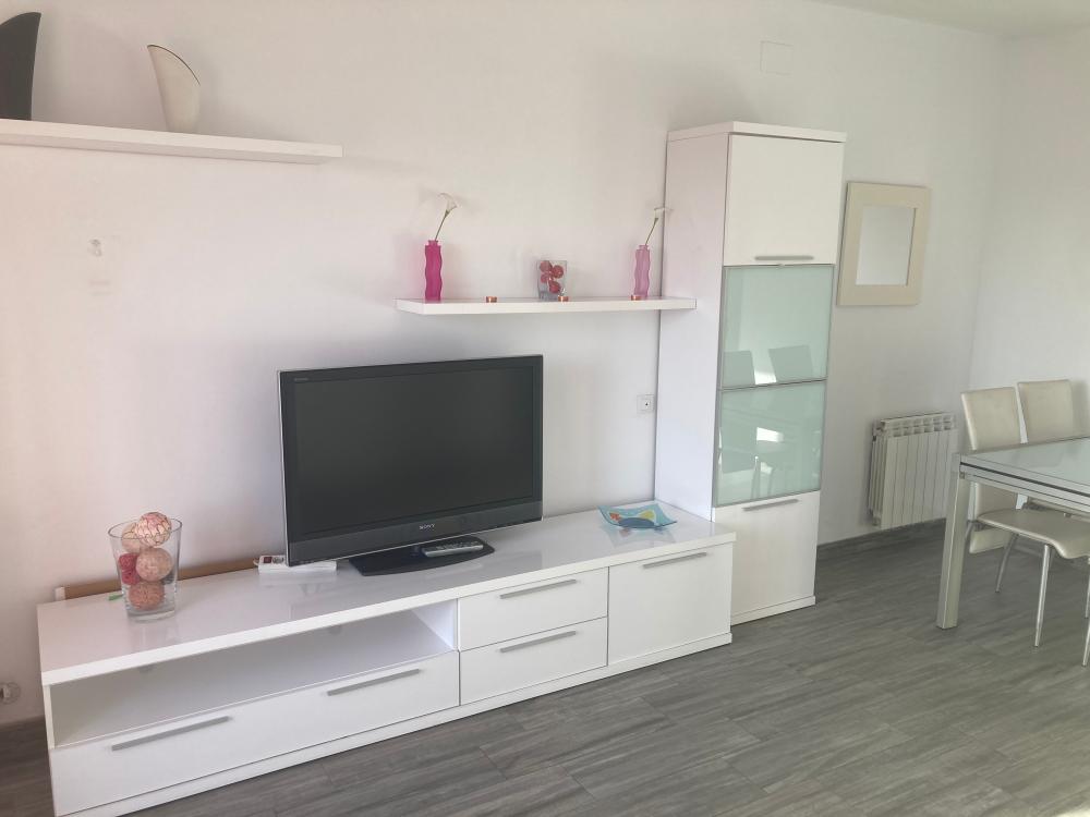  en venta apartamento L'hospitalet De Llobregat Centre Barcelonès 2