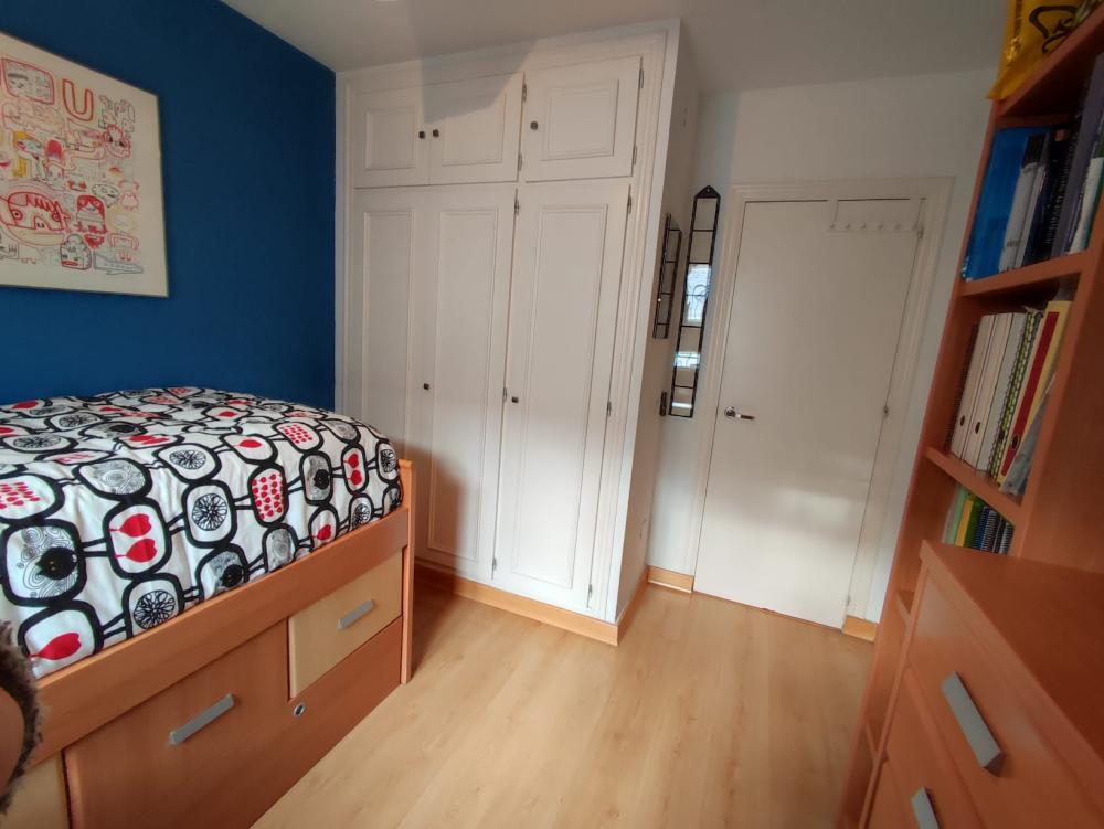  en venta casa de pueblo Rincón De La Victoria Axarquía 19
