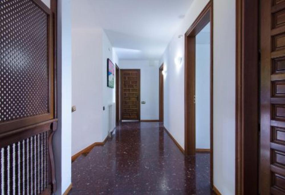  en venta casa Sant Andreu De Llavaneres Maresme 12