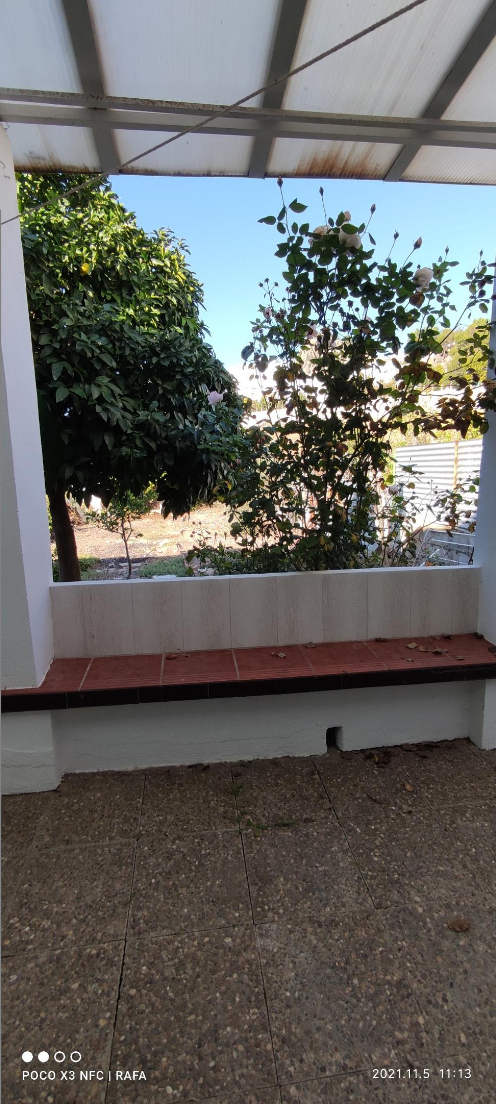  en venta casa Olvera Sierra De Cádiz 7
