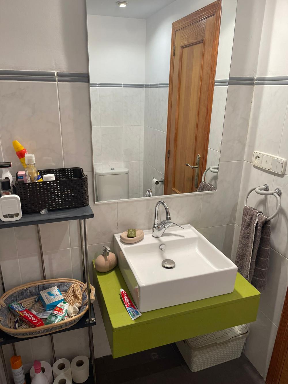  en venta apartamento Gandía 46701 Safor 12
