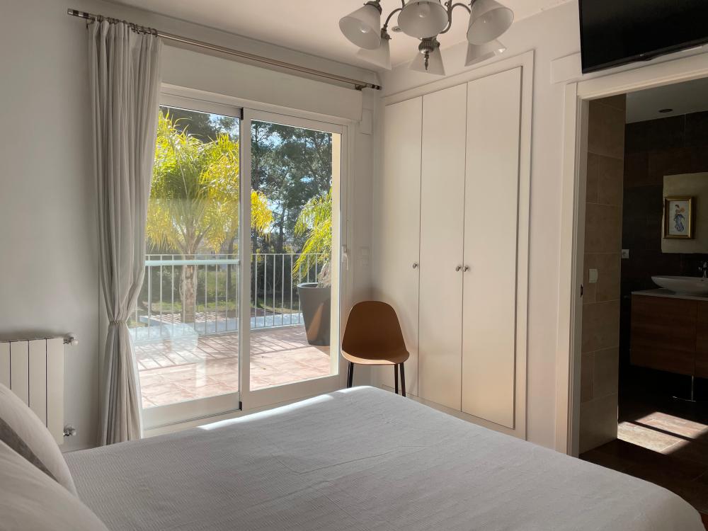  en venta chalet Paterna Horta Oest 36