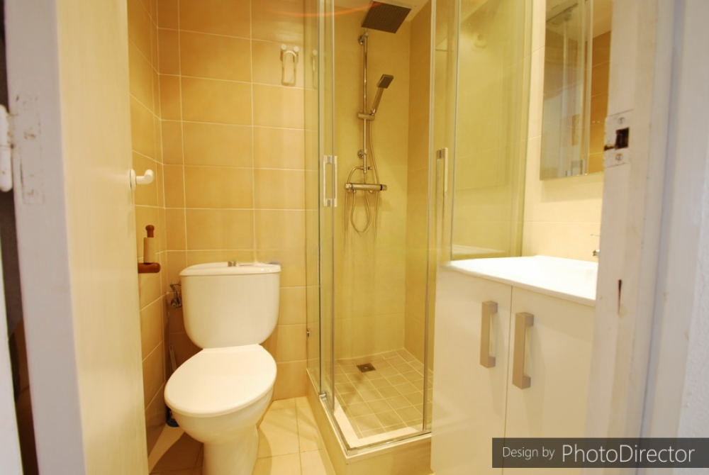  en venta chalet Begur Baix Empordà 11