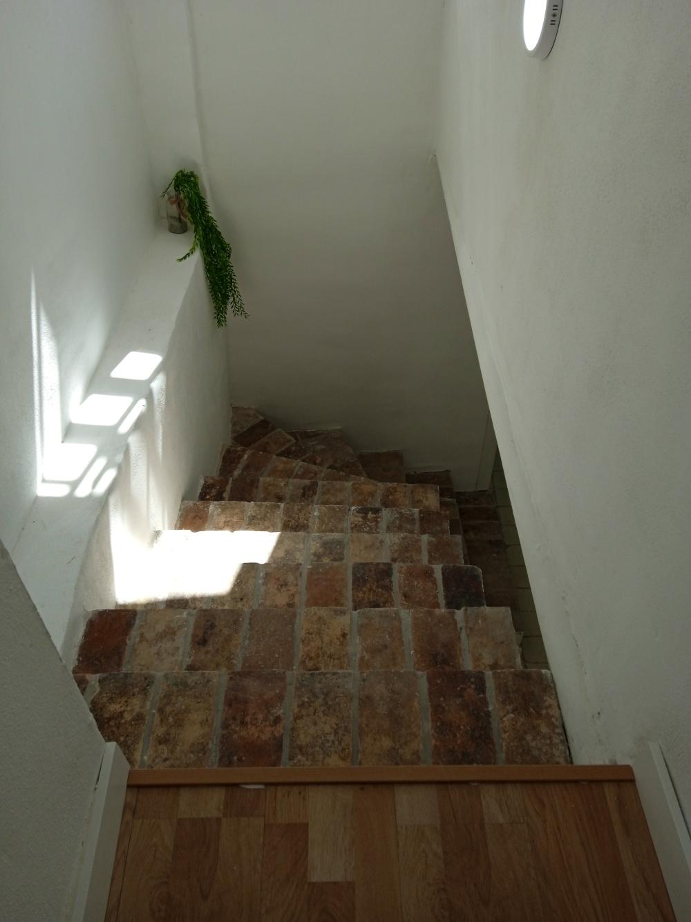  en venta casa Cúllar Vega Vega De Granada 15