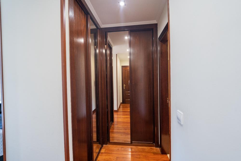  en venta apartamento Puerto De Gijón Gijón 17