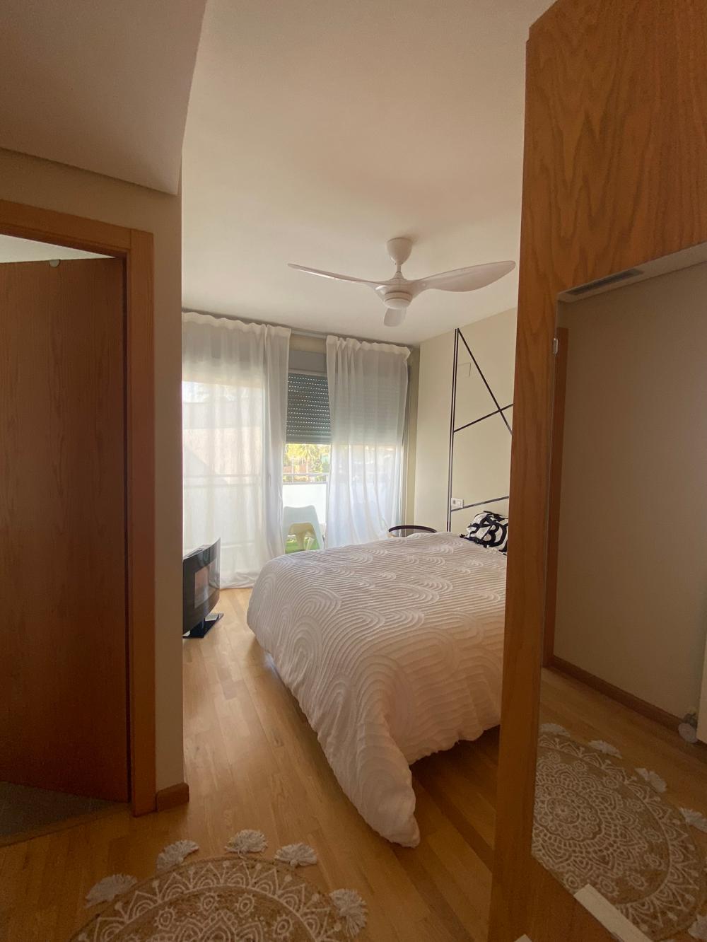  en venta chalet Chiva Hoya De Buñol 8